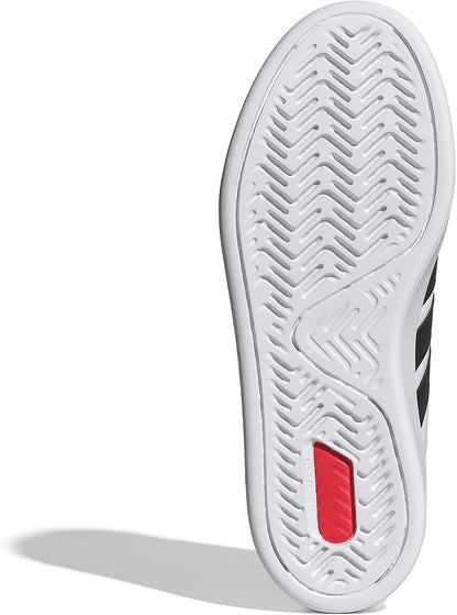 adidas Women's Grand Court 3.0 Casual Sneakers