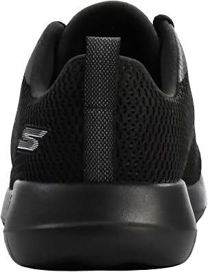 Skechers Men's Go Walk Max Effort Walking Sneakers