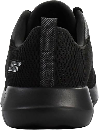 Skechers Men's Go Walk Max Effort Walking Sneakers