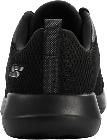Skechers Men's Go Walk Max Effort Walking Sneakers