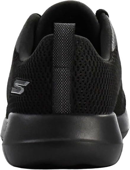 Skechers Men's Go Walk Max Effort Walking Sneakers