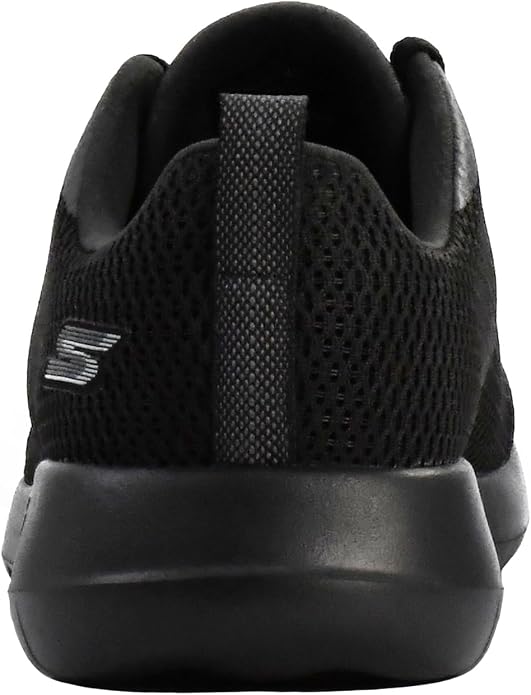 Skechers Men's Go Walk Max Effort Walking Sneakers