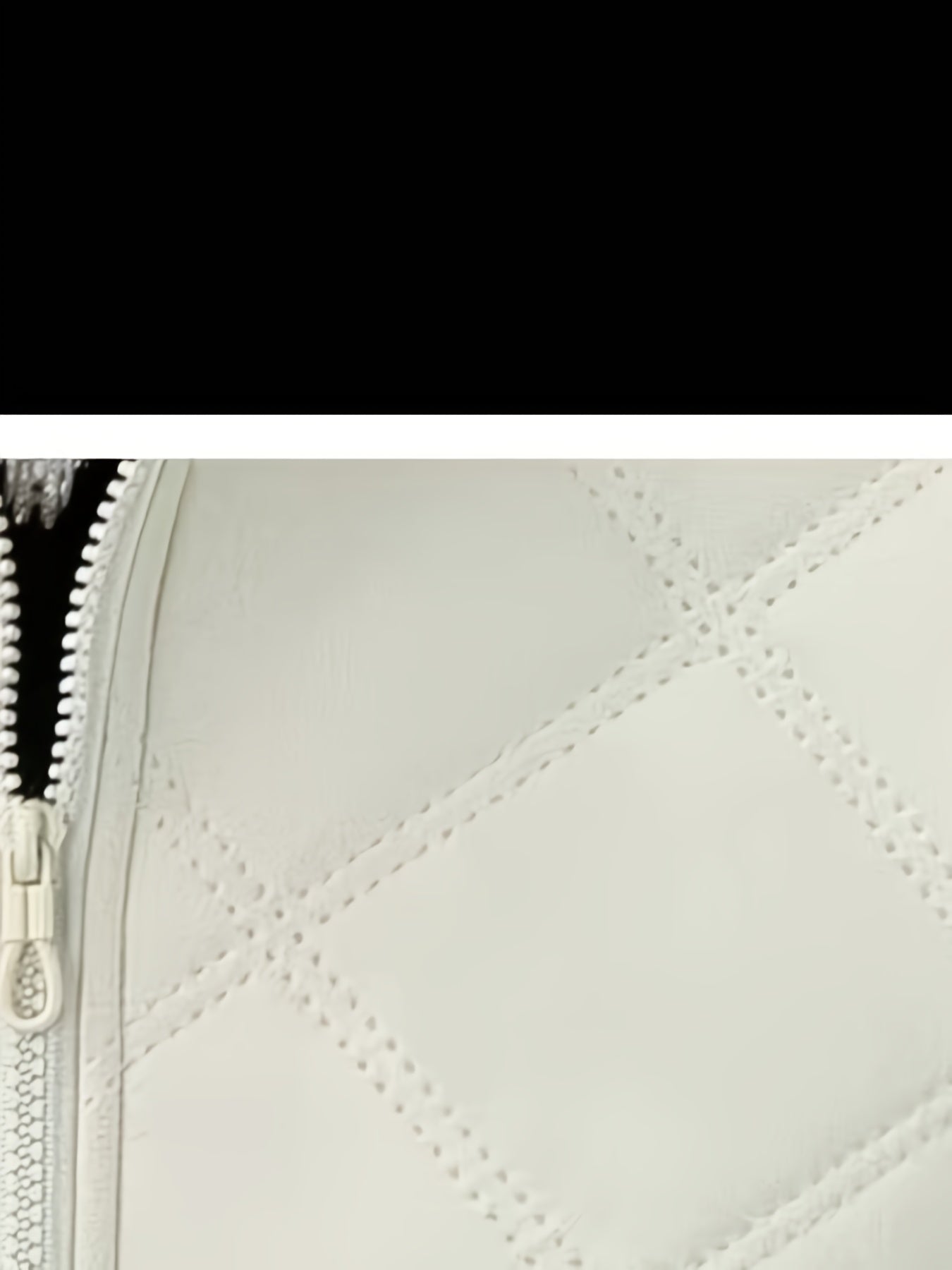 Men'S Heavy-Duty Winter Jacket with Full-Zip Hooded Coat - Thermal Insulated Cold Weather Outerwear, Full-Zip Closure & Zippered Pockets, Machine Washable