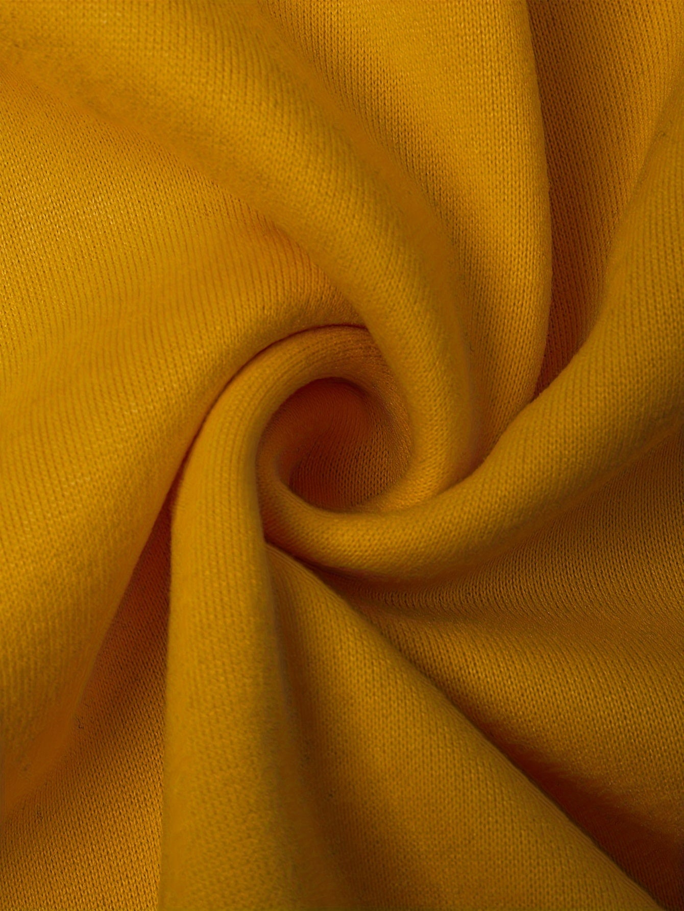 Men's Letter Print Contrast Color Baseball Jacket