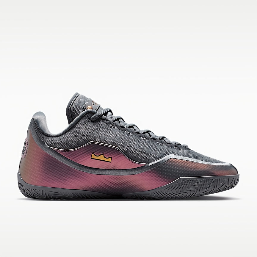 Nike LeBron XXIII Men's Low-Top Athletic Running Shoes