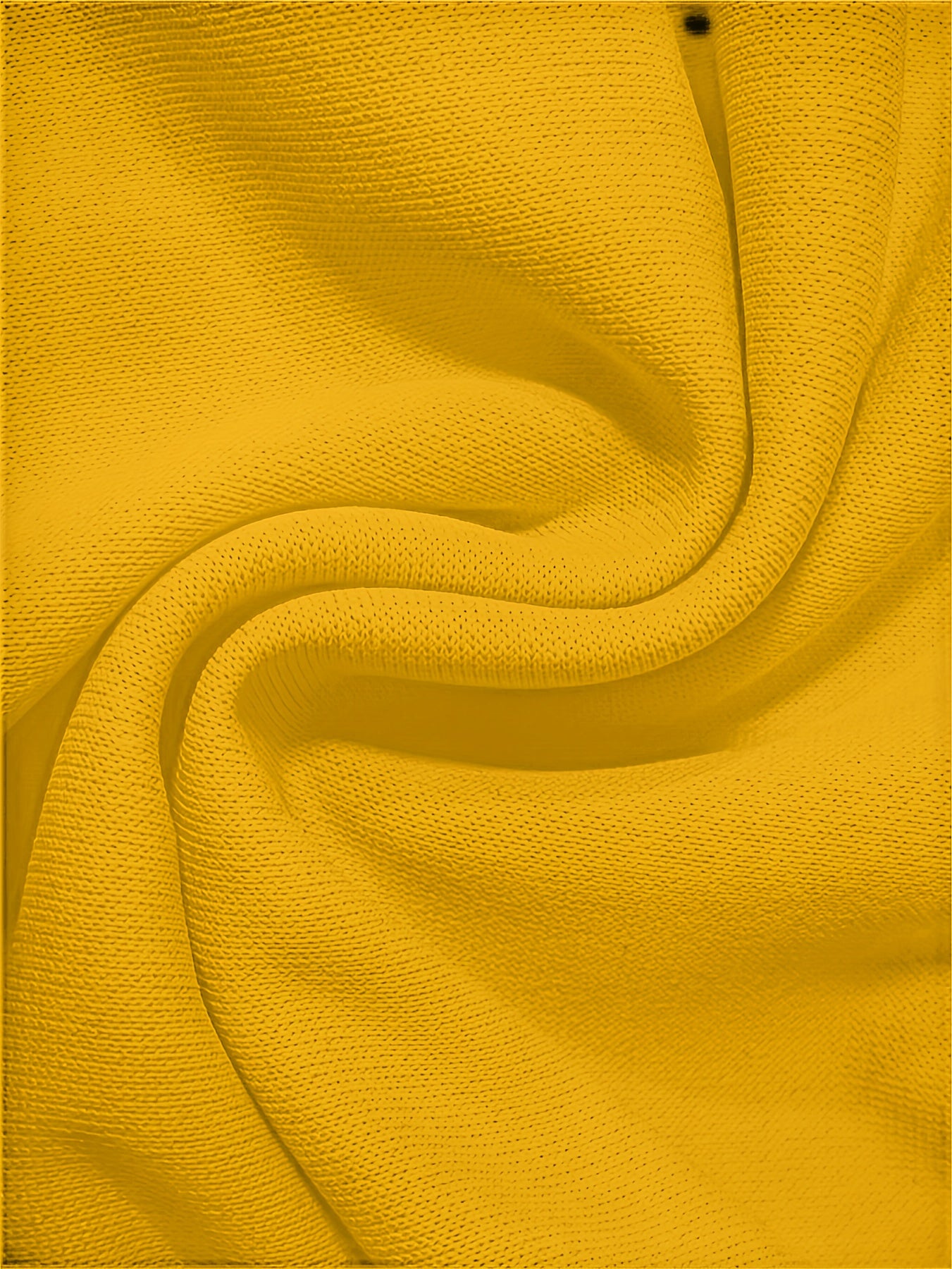 Men'S Happy New Year Sweatshirt - Light Grey with Orange Lettering - Regular Fit Crewneck Pullover for New Year'S Eve, NYE Parties & Casual Attire - Non-Permanent Celebration Sweater for Everyday & Special Occasions, New Year