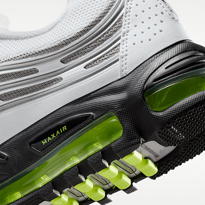 Nike Air Max TL 2.5 Men’s Lightweight Breathable Sneakers