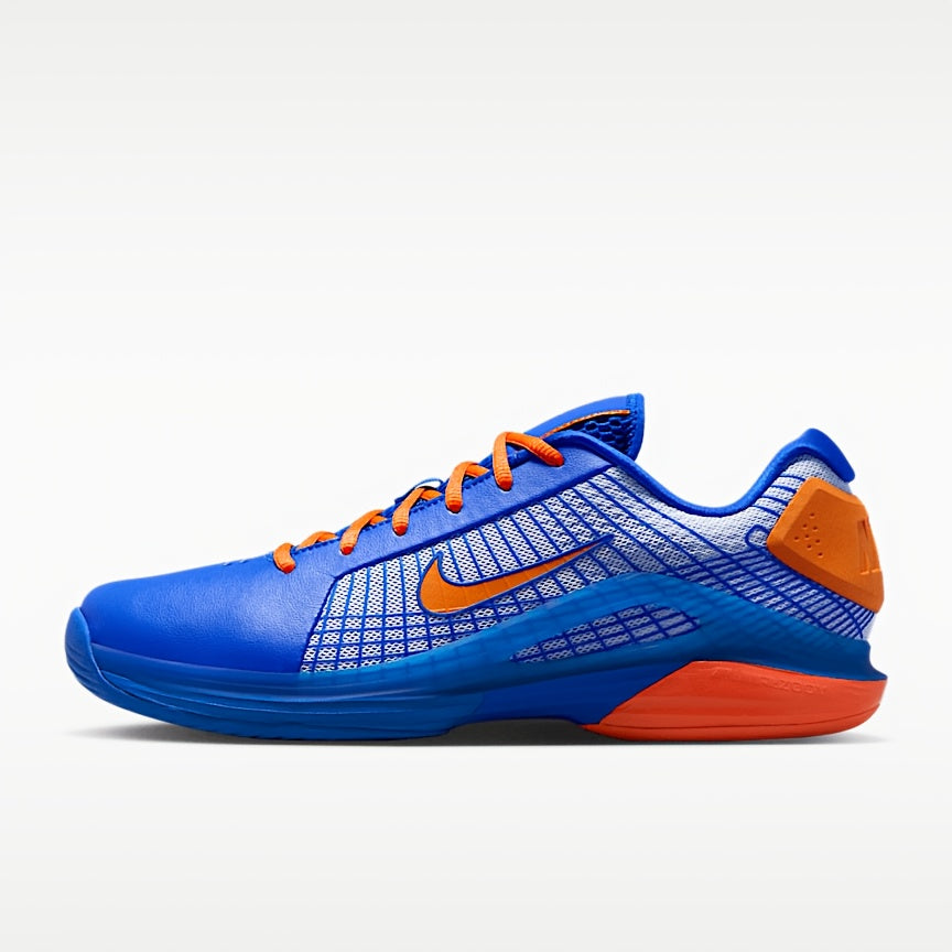 Men's Vapor 12 Hypersmash Running Sneakers - Lightweight Fabric