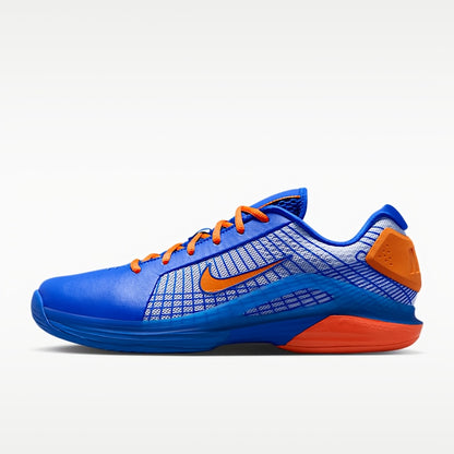 Men's Vapor 12 Hypersmash Running Sneakers - Lightweight Fabric