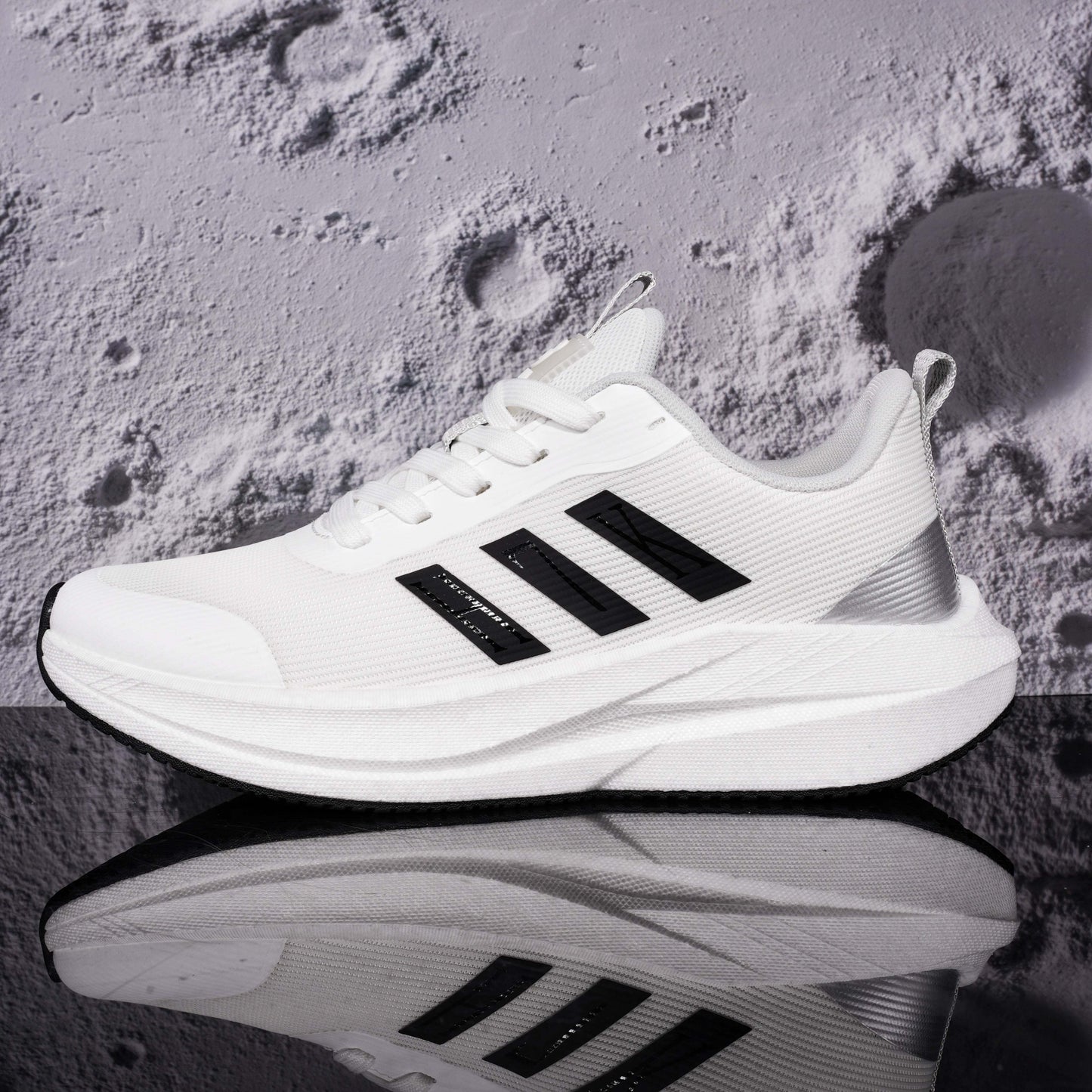 Breathable Four-Season Soft Sole Casual Sports Dad Shoes, Comfortable, Non-Slip, Durable, Shock-Absorbing, Stylish And Beautiful Footwear for Men And Women, Perfect Outdoor Shoes And Great Gifts for Holidays - ayq