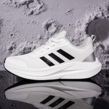Breathable Four-Season Soft Sole Casual Sports Dad Shoes, Comfortable, Non-Slip, Durable, Shock-Absorbing, Stylish And Beautiful Footwear for Men And Women, Perfect Outdoor Shoes And Great Gifts for Holidays - ayq
