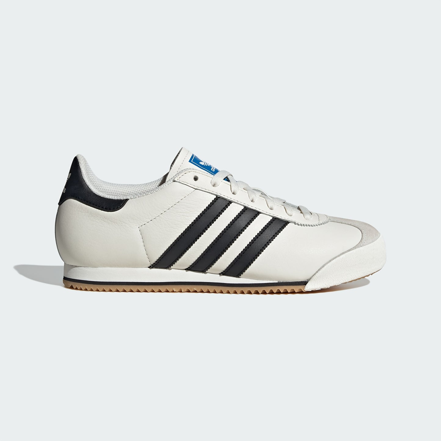 Adidas K 74 Classic Low-Top Sneakers for Men & Women