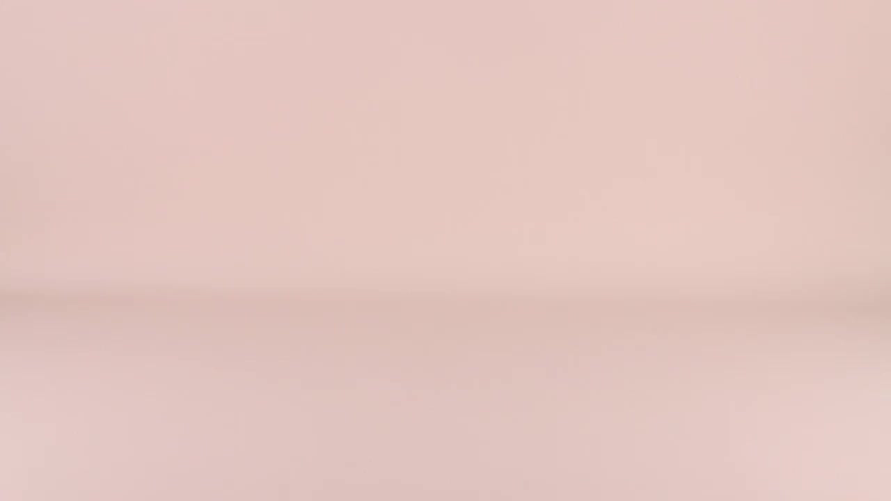 20Cm/7.87In Cute Cartoon Animal Plushies - Soft, Huggable, And Vibrant Stuffed Creatures for Birthday, Halloween, Thanksgiving, And Christmas Presents, Decor, And Collectibles