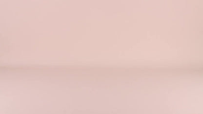 20Cm/7.87In Cute Cartoon Animal Plushies - Soft, Huggable, And Vibrant Stuffed Creatures for Birthday, Halloween, Thanksgiving, And Christmas Presents, Decor, And Collectibles