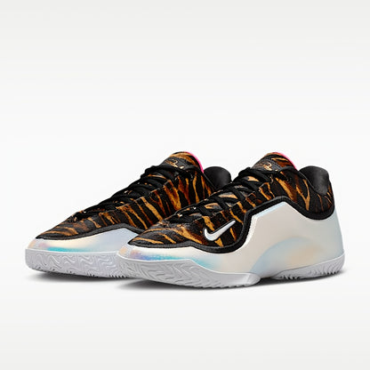 Men's Low-Top Basketball Sneakers Sports Casual All-Season