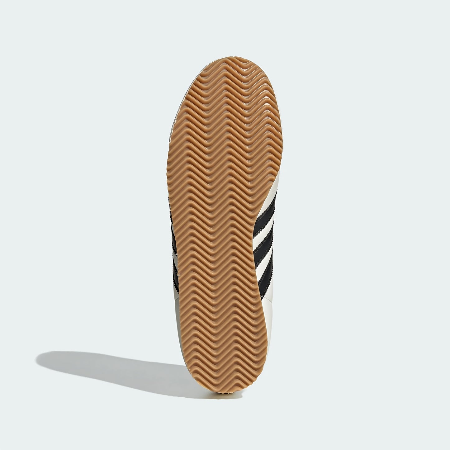 Adidas K 74 Classic Low-Top Sneakers for Men & Women