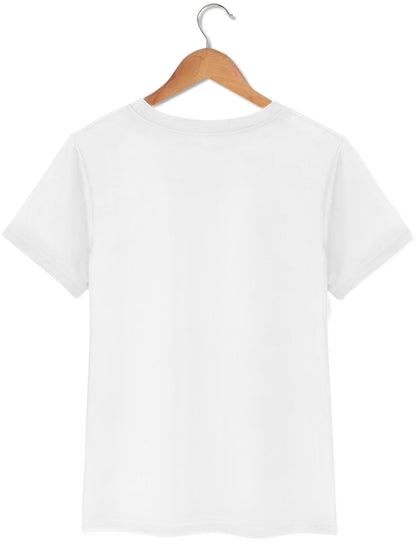 New Arrival: Paris Creative Letter Pattern Printed T-Shirt, Suitable for Women'S Casual Wear, Vacations, Short Sleeves, Round Neck, Spring And Summer, Machine Washable, New Women'S Clothing, Versatile for Outings And Sports.