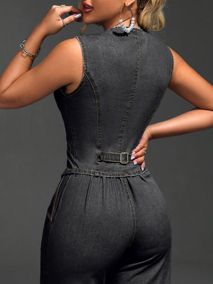 218667#26SS Elegant Style Spring/Summer Women's Set