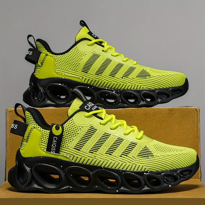 [sneakers] Fashionable Footwear for Women And Men, Perfect for Halloween Gifts, Including Running Shoes, Tennis Shoes, And Casual Shoes - ayq