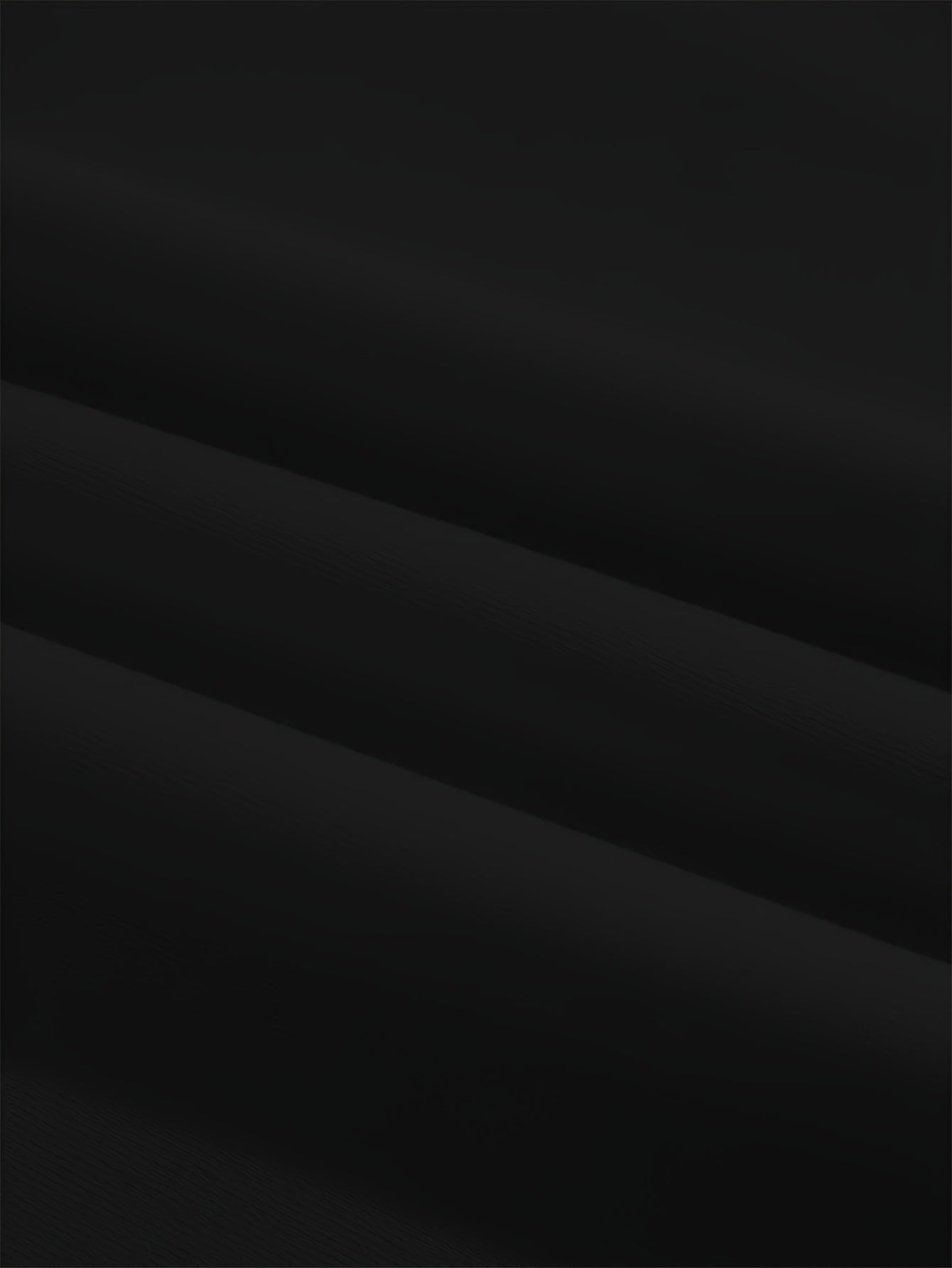 Women's Fashion Autumn/Winter Christmas Reindeer Print y Casual -Lined -Feel Hooded Sweatshirt