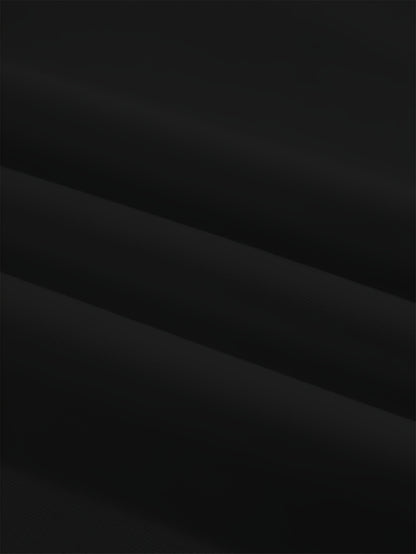 Women's Fashion Autumn/Winter Christmas Reindeer Print y Casual -Lined -Feel Hooded Sweatshirt