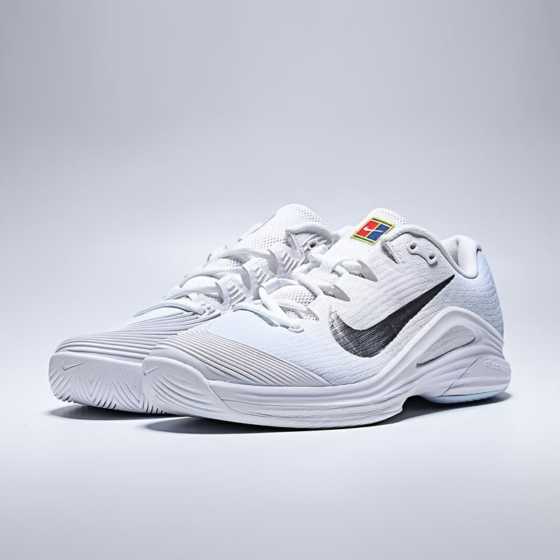 Men's Summer ZOOM VAPOR 12 Breathable Tennis Sneakers