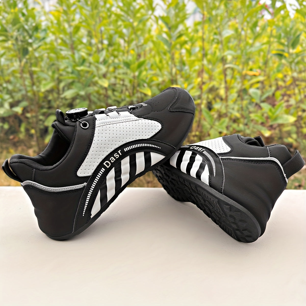 Men's Lightweight High Quality Running Shoes - Slip-Resistant Casual Sneakers with Breathable PU Upper  Rubber Sole, Low-Top Lace-Up Design for All-Season Comfort, Gym, Jogging, Daily Wear, Gym Training Shoes   Lowtop Sneake