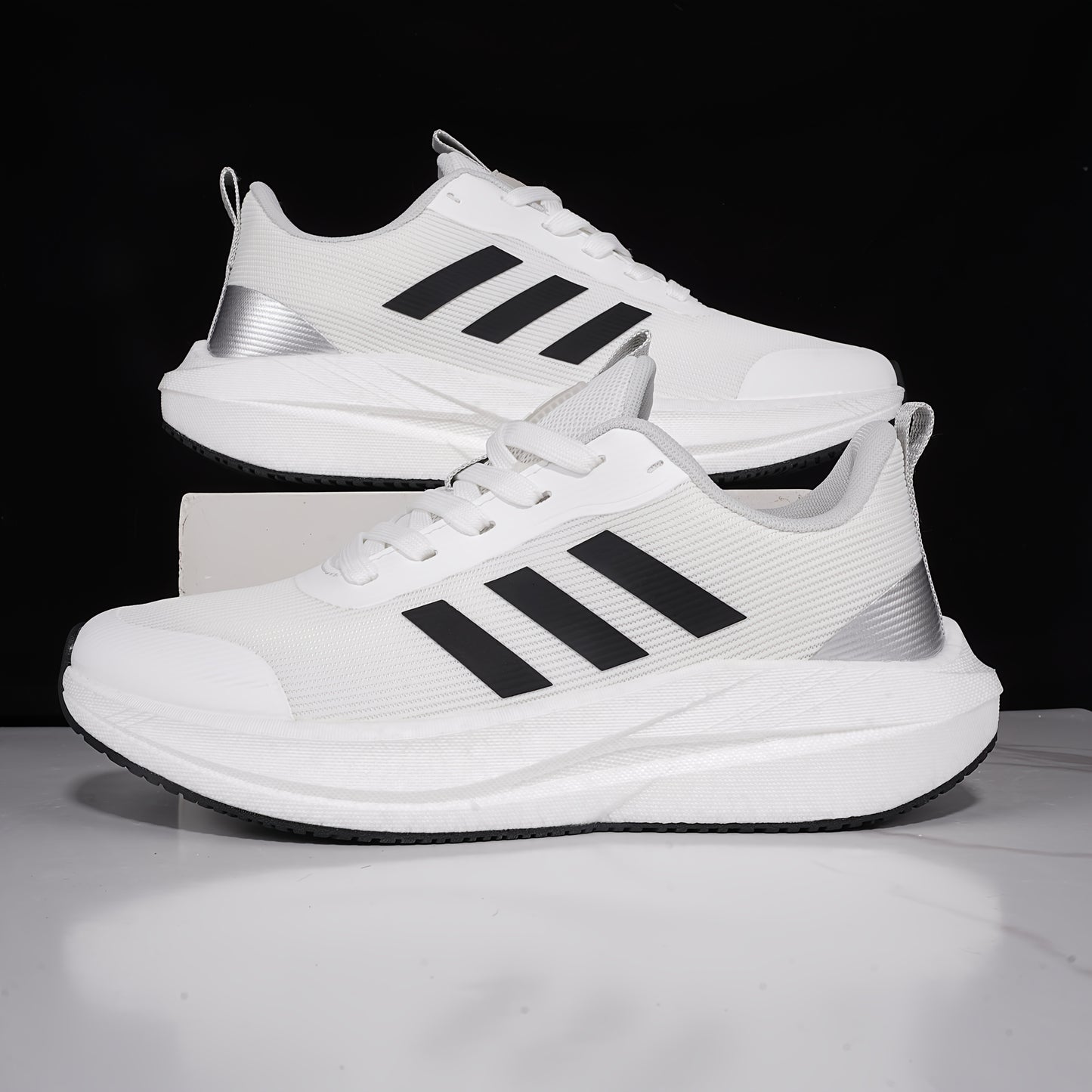 Casual Sports Shoes for Men And Women - ayq