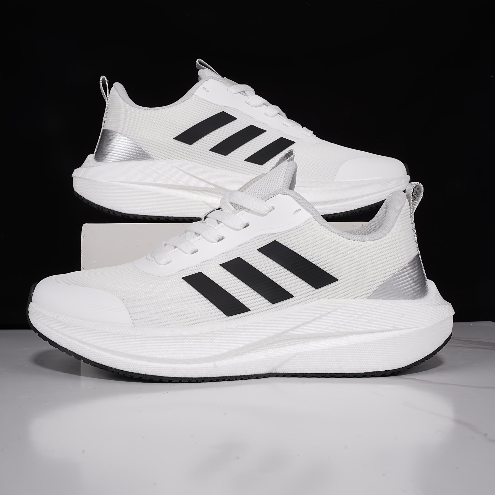 Casual Sports Shoes for Men And Women - ayq