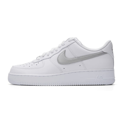 Nike Air Force 1 '07 Men's Retro Low-Top Casual Sneakers
