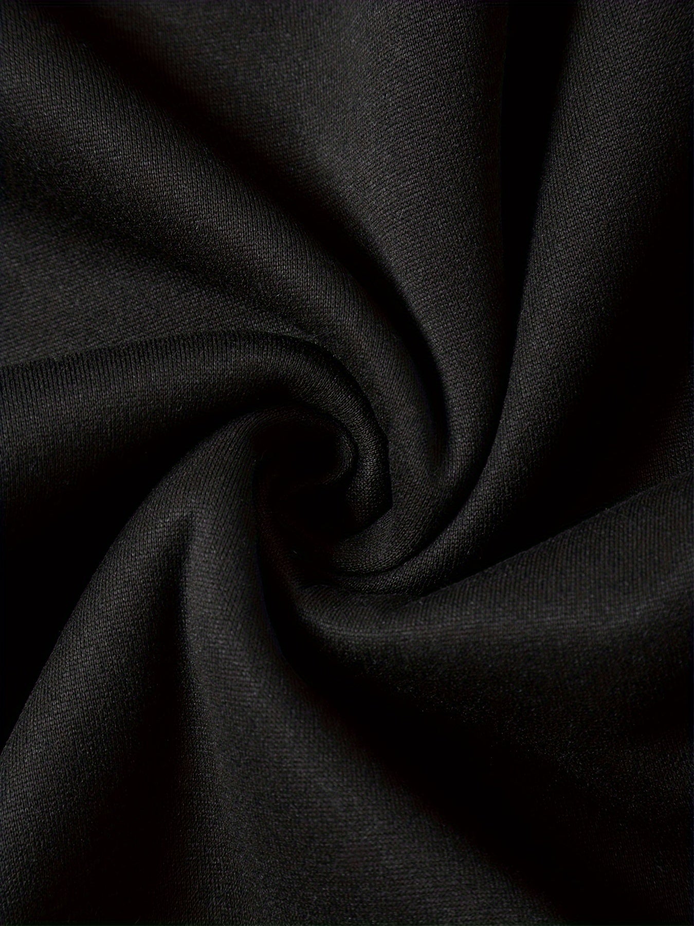 2pcs children's autumn and winter velvet zipper hooded shirt + pants, letter print boys' fashionable casual sports suit, suitable for jogging and daily wear