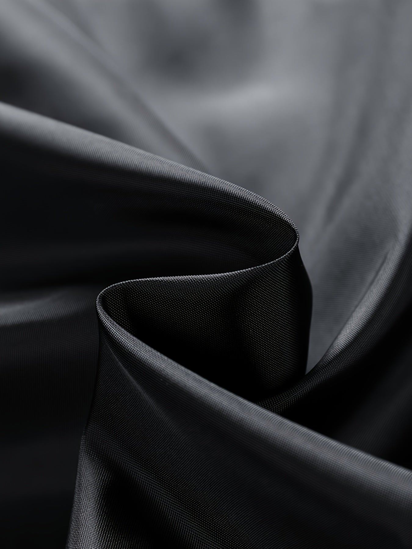 Men's Heavy-Duty Winter Thermal Hooded Jacket - Full-Zip Windproof Coat with Detachable Hood, Full-Zip Front Closure, Zipper Pockets - Machine Washable Cold Weather Jacket for Skiing, Snowboarding, Outdoor Activities - Camouf