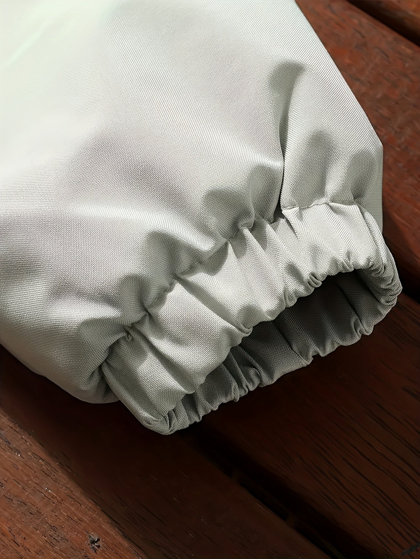 Men'S Fleece Jacket - Full-Zip Hooded Coat with Zippered Pockets, All-Season Lightweight Outerwear for Gym, Hiking, Everyday - - Easy-Care Polyester Jacket for Teens & Adults, Gym Apparel, Sporty Design, Durable Fabric, Activ