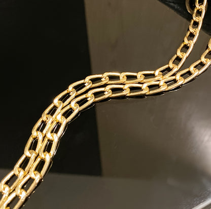 Women's Crossbody Bag, Quilted Purse with Sparkling Rhinestones in for Daily Casual Use