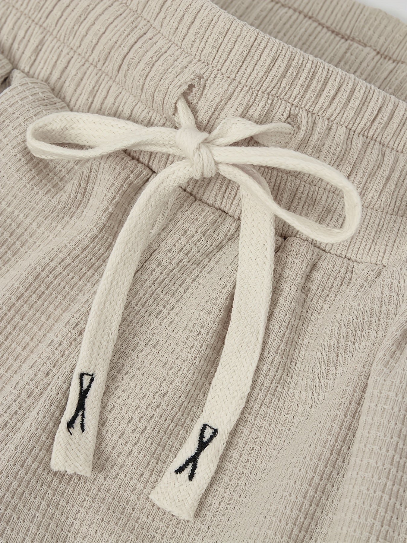 Men's Casual Fashion Short-Sleeve Zip-Up Suit, Suitable for All Seasons - ayq