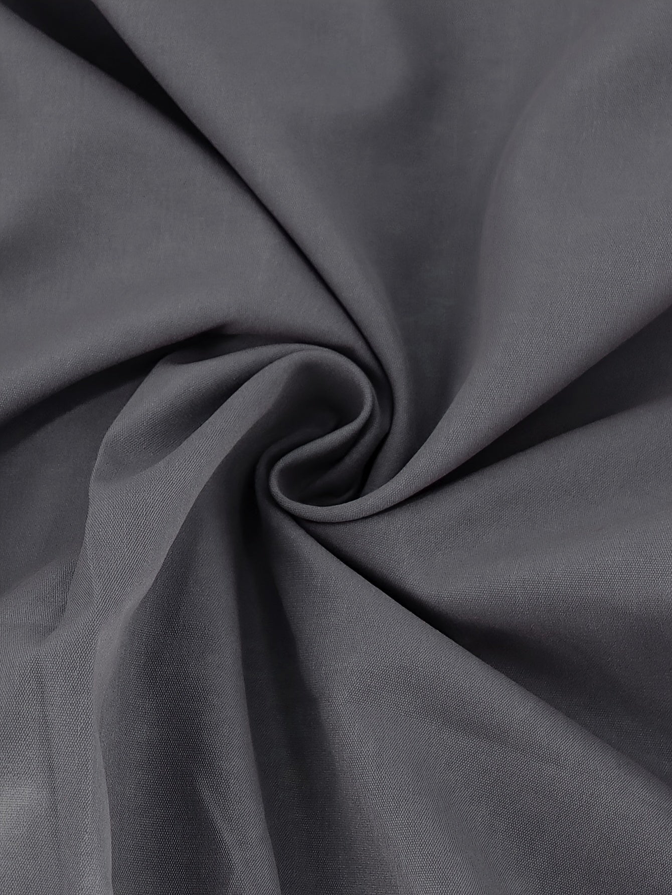 Directional HZ2386 Women's Fashion Casual Cargo Zip-Up Two-Piece Set