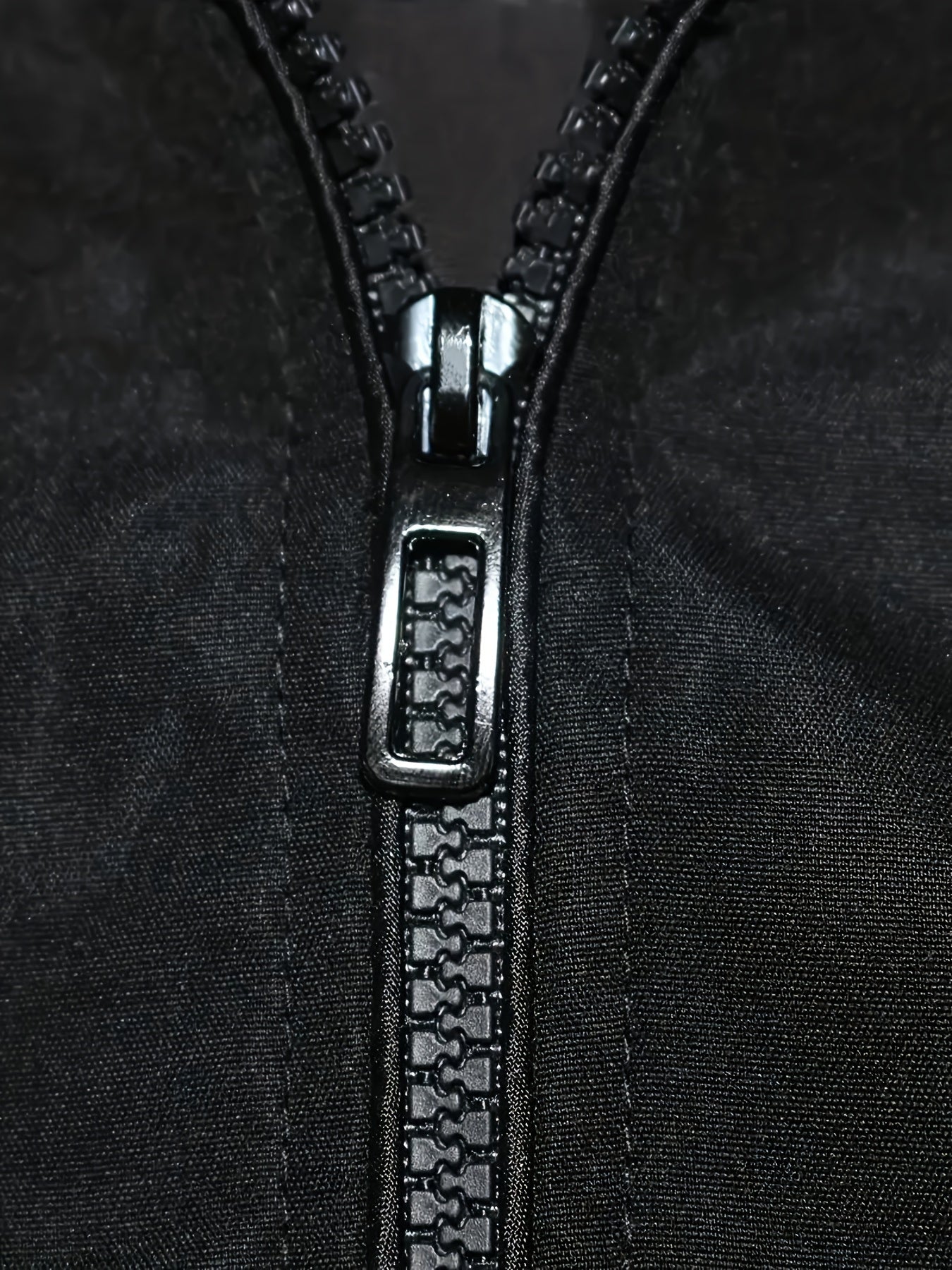 Men's Lightweight Jacket - Mustard-Yellow with Black Print Stripes, Zipper Closure & Structured Fit for Urban Streetwear, Formal Events - Spring/Fall Outerwear Coat, Spring Outerwear, Striped Detail Jacket, Nonstretch Materia