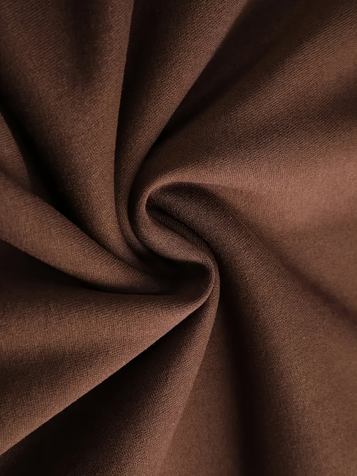 Men'S Heavyweight Hooded Sweatshirt with Santa Claus & Santa Hat Print - Thick Winter Pullover, Long Sleeve Hooded Sweater for Christmas, Halloween, New Year'S - Cozy Cold Weather Clothing For Men, Couples, Family - Ideal Hol