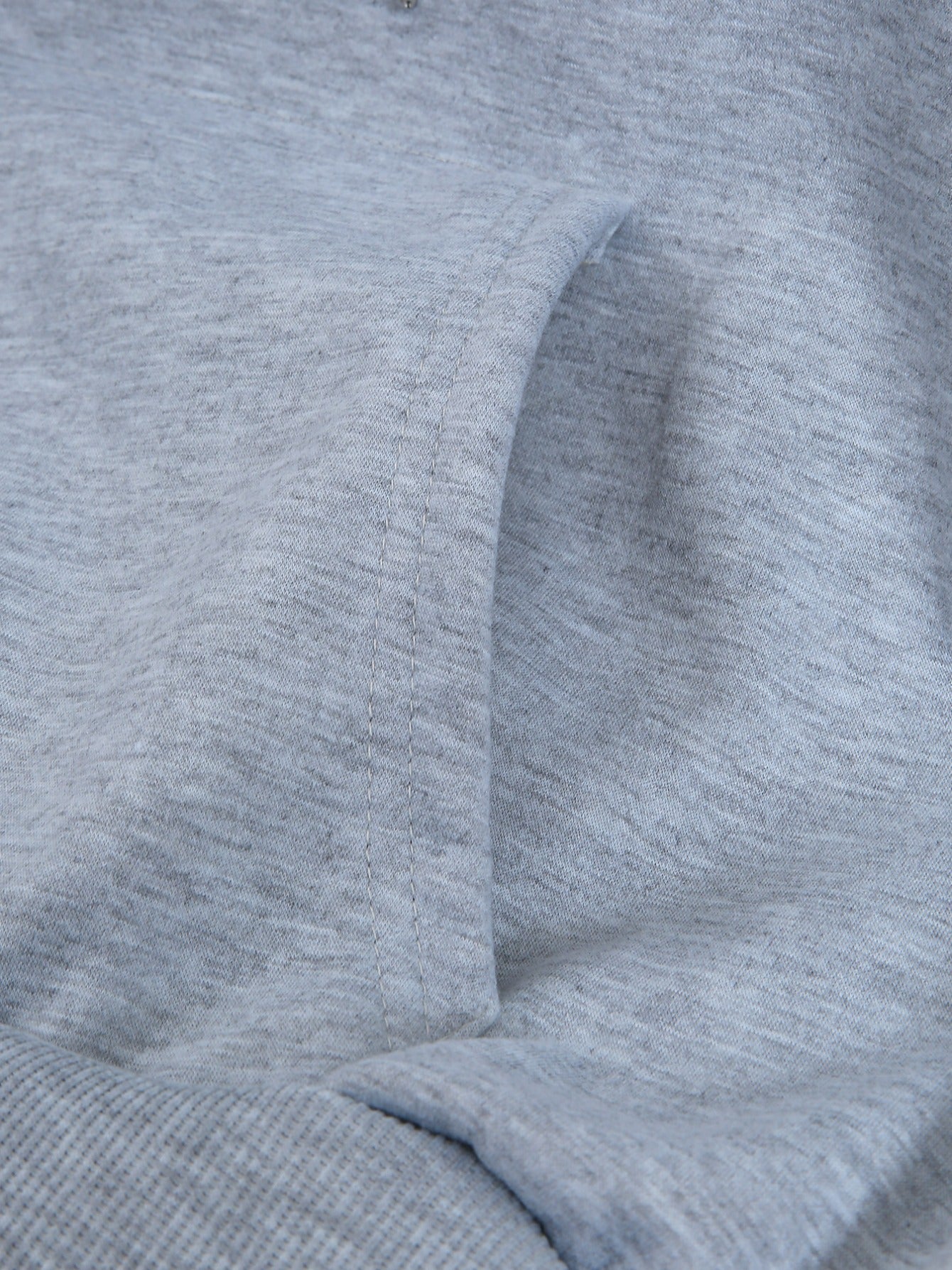 Women'S Thick Fleece Hooded Sweatshirt with Cute Bear Print & Plush - Cozy Winter Warmth, Drawstring Hood & Pockets, Casual Retro Style, Machine Washable For Fall/winter Commuting & Daily Wear, Winter Sweatshirt, Seasonal Fas