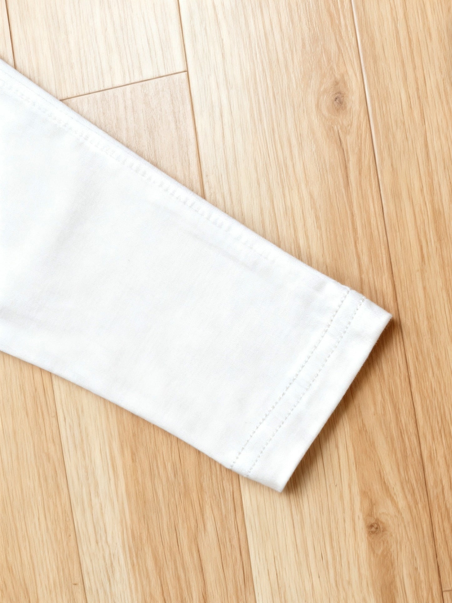 Women'S Hello 2026 Happy New Year Print Long Sleeve T-Shirt Top, Autumn/Winter Short Bodycon Round Neck Long Sleeve Tee for 2026 Celebration Outfit, Ladies T Shirts