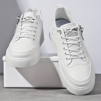 Men'S Lightweight And Stylish Casual Sports Shoes, Perfect for Training And Outdoor Activities