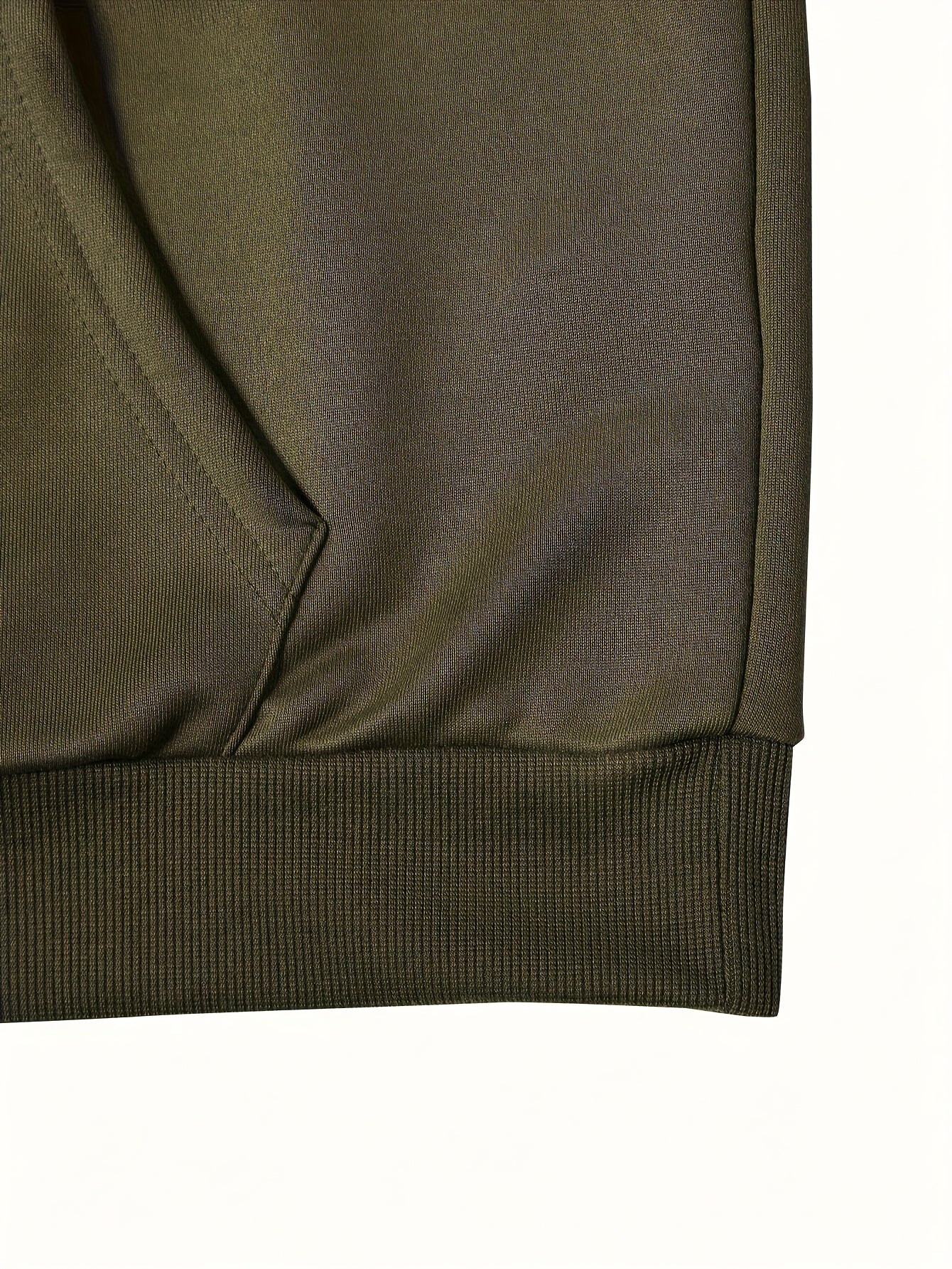 Men's Casual Sports Suit
