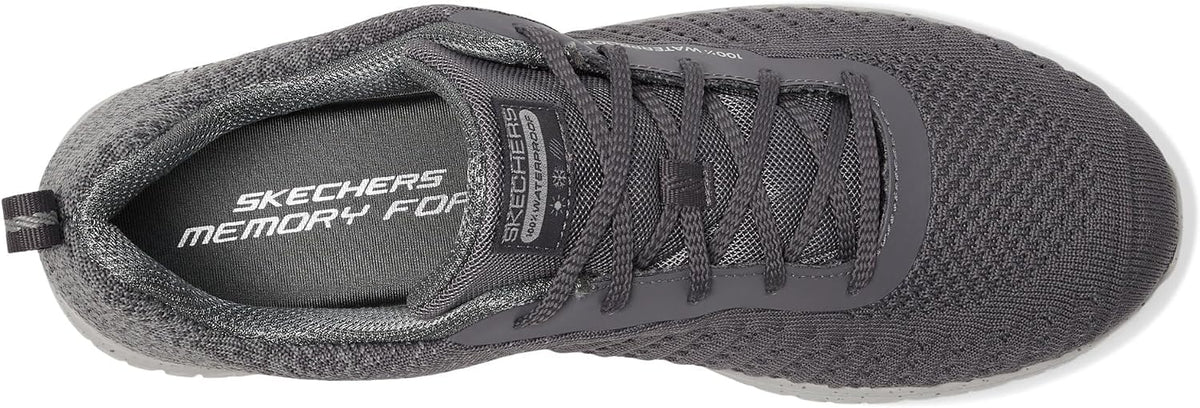 Skechers Women's Virtue Dryspell Water Shoes