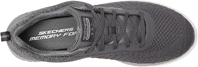 Skechers Women's Virtue Dryspell Water Shoes