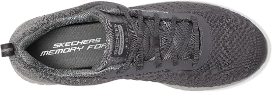 Skechers Women's Virtue Dryspell Water Shoes