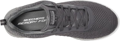 Skechers Women's Virtue Dryspell Water Shoes