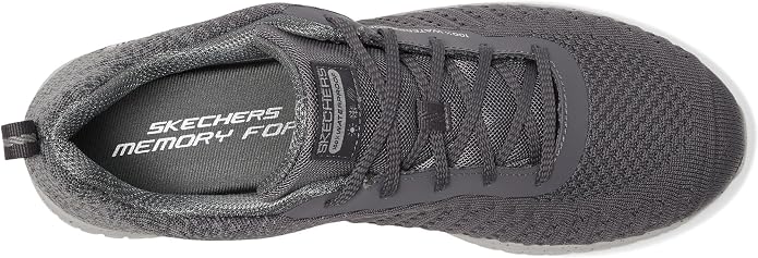 Skechers Women's Virtue Dryspell Water Shoes