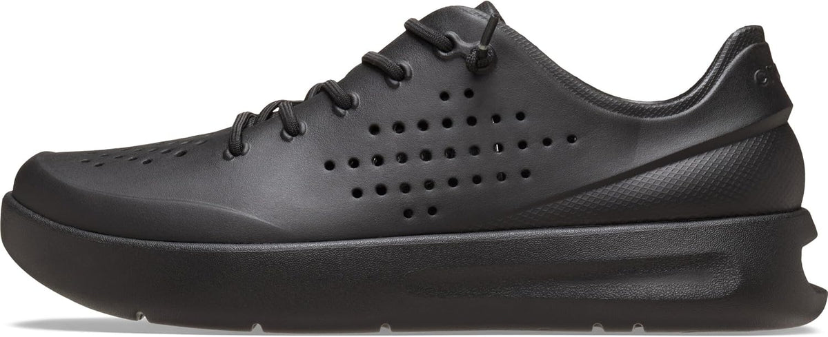 Crocs Men's Inmotion Pacer Lightweight Sneakers