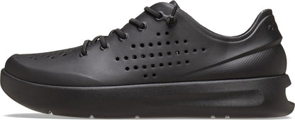 Crocs Men's Inmotion Pacer Lightweight Sneakers