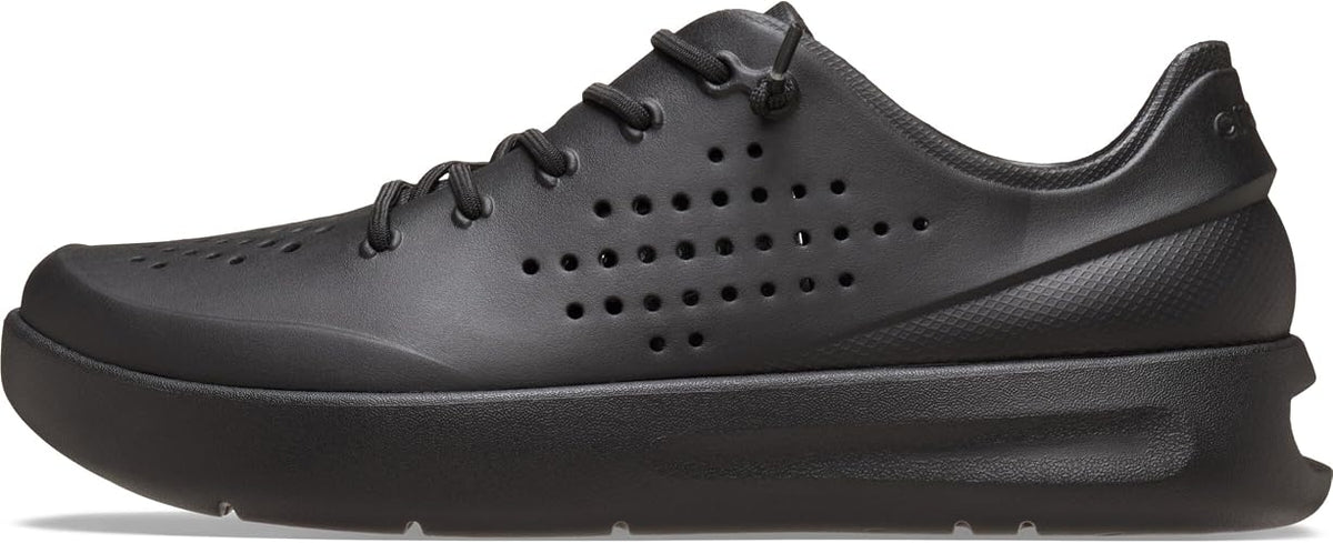 Crocs Men's Inmotion Pacer Lightweight Sneakers